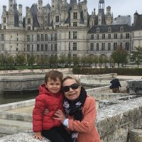 Narelle Moody (@narellemoody01) 's Twitter Profile