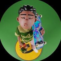 kobebean.eth (@s0me0nesaid) 's Twitter Profile Photo