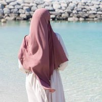 Maissa (@maissa__b11) 's Twitter Profile