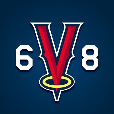 tomemens's profile picture. News and Reviews of Candy Digital Collectibles.