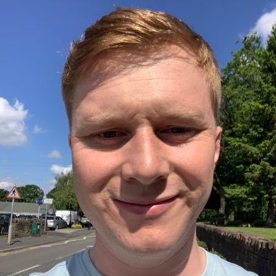 modelmaddad's profile picture. Christian. Husband. Dad. Teacher. Connoisseur of Roland keyboards. Model maker. Amateur gardener.