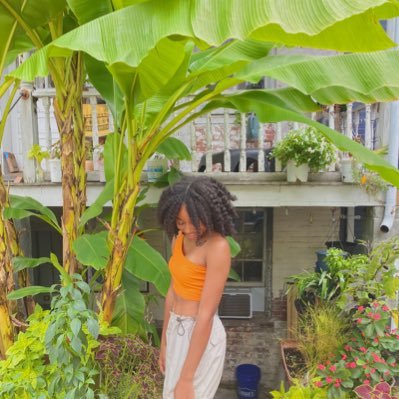 kirajoy_'s profile picture. vt