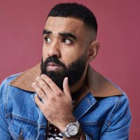 Pax Assadi (@paxassadi) 's Twitter Profile