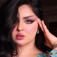 جيهان العامرية 🐦 (@n9qyqkz8ksvgyuq) Twitter profile photo