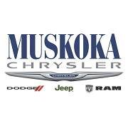 Want to stay up to date with events, tips, promotions, and some behind the scenes action? Follow us for your Muskoka Chrysler infomation source!