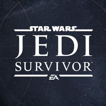 Daily Jedi Survivor