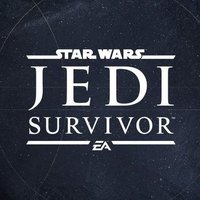 Daily Jedi Survivor (@dailyjsurvivor) 's Twitter Profile Photo Daily Jedi Survivor (@dailyjsurvivor) 's Twitter Profile Photo