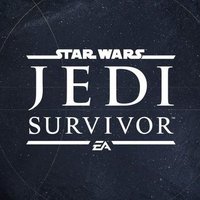 Daily Jedi Survivor(@DailyJSurvivor) 's Twitter Profile Photo