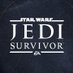 Daily Jedi Survivor (@DailyJSurvivor) Twitter profile photo