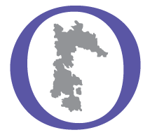 PATMOSC's profile picture. Consultoria em gestão empresarial,coaching, treinamentos, melhoria em vendas e certificações.