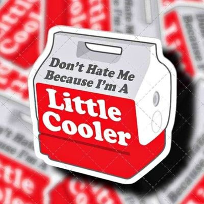 reginap_vp's profile picture. 