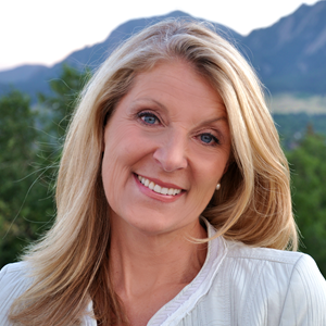 WendyBooker's profile picture. Director of MS Insight. Cover national programs that reach patients and caregivers through a combination of live audiences, live-webcast, and on-demand video.