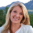 WendyBooker's profile image
