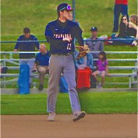 Derek Ball (@derek_ball24) 's Twitter Profile
