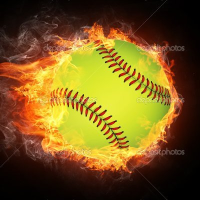 The Official place for NYS Softball News and Information.