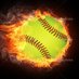 NYS Softball (@nys_softball) Twitter profile photo