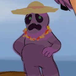 𝓙𝓾𝓷𝓖さんのプロフィール画像