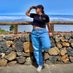Sara (@sari_ms8) Twitter profile photo Sara (@sari_ms8) Twitter profile photo