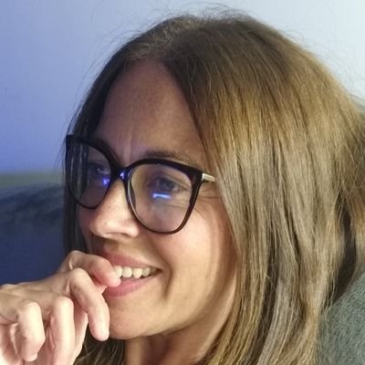 silvia_serrat's profile picture. 