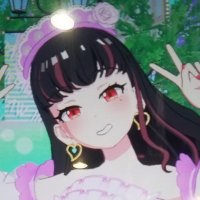 ∟ær (@lear_relinquish) 's Twitter Profile