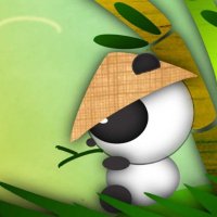 a nice guy (@pandaronic) 's Twitter Profile