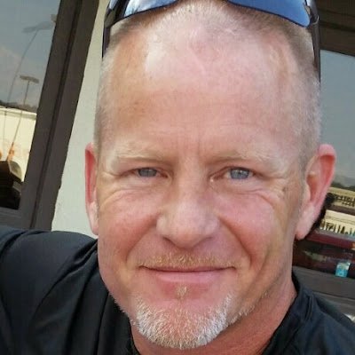 RichDav83343848's profile picture. 