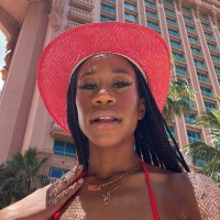 Certified Libra Girl (@21sadchick) 's Twitter Profile