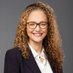 Emily P. Rabinovich, MD, MSc (@emilyrabinovich) Twitter profile photo Emily P. Rabinovich, MD, MSc (@emilyrabinovich) Twitter profile photo