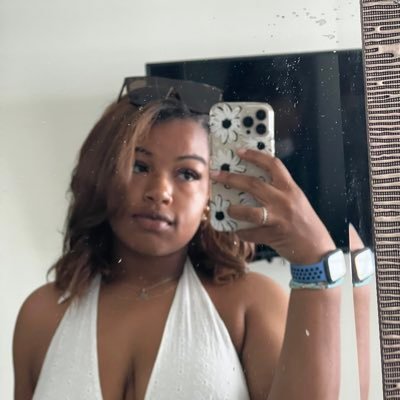 alexbryantttt's profile picture. ATL hoe📍sc: alexandriab8 ig: aalexbryanttt🪴🤎. here for a good time not a long time