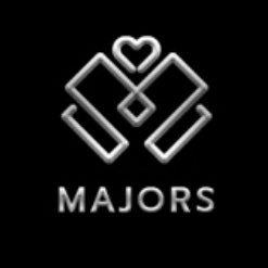 updates, videos, edits, pics, charts, voting and streaming ♡ for @MAJORS_official