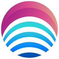 RoyalDaoFinance Profile Picture