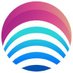 Royal Dao Finance LLC (@royaldaofinance) Twitter profile photo Royal Dao Finance LLC (@royaldaofinance) Twitter profile photo