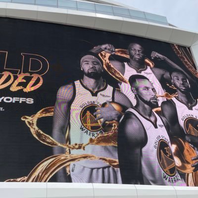 latripsocal2205's profile picture. 2022/5/23からLAに野球、バスケ、ディズニー、ライブ、プロレス、などを観に行きます。何かお役に立てれば。