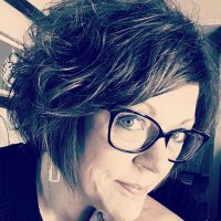 Regina Kellogg (@kelloggregina) 's Twitter Profile