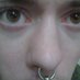 Andy Hagedorn (@veonalentae) Twitter profile photo Andy Hagedorn (@veonalentae) Twitter profile photo