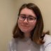Lucy Smith (@lucymsmith22) Twitter profile photo Lucy Smith (@lucymsmith22) Twitter profile photo