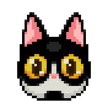 w0__0ng's profile picture. Pixelartist