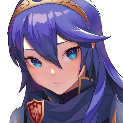 Immiさんのプロフィール画像