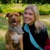 Anna Parks Kindig (@anna_parks10) Twitter profile photo Anna Parks Kindig (@anna_parks10) Twitter profile photo