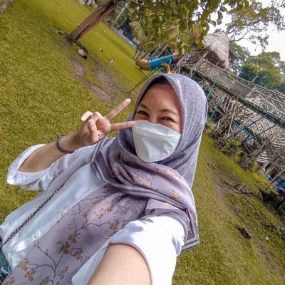 Ftmaliazzaraa23's profile picture. 🌻🍂سْمِ ٱللَّٰهِ ٱلرَّحْمَٰنِ ٱلرَّحِيمِ