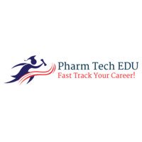 PharmTechEDU's Pharmacy Technician Program is a self-paced, 12-week program 100% online. Enroll today!