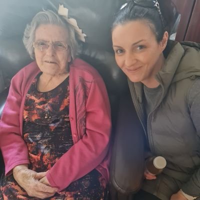 fted17's profile picture. 🌍💨💬💥💣🌊