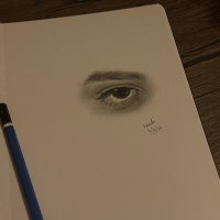 دعم الفن. .. ♡ (@art_support2020) 's Twitter Profile