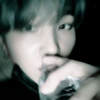 Nat (@_h0mosexual_) 's Twitter Profile