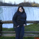 CYNTHIA BENAVIDES - @cbenavides12 - Twitter