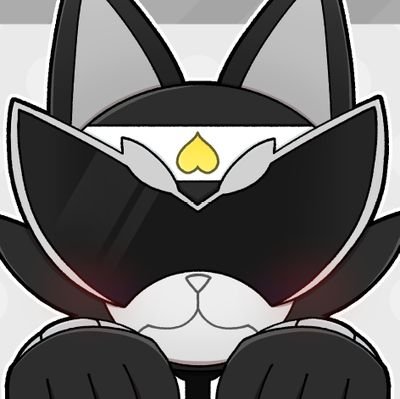 アトミルさんのプロフィール画像