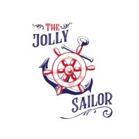 The Jolly Sailor (@jollysaltford) 's Twitter Profile