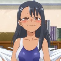 m e l ♡ (@mel_trap23) 's Twitter Profile