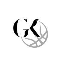 Gabriel Kalscheur (@gabrielkalsche1) 's Twitter Profile