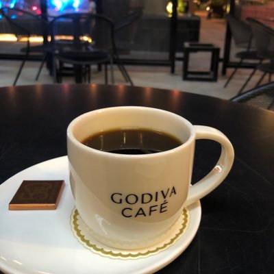 abnw6n's profile picture. 